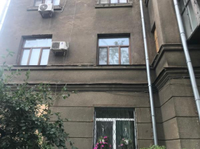 2-х квартира поруч з Сумською, госпіталь, парк Центральний